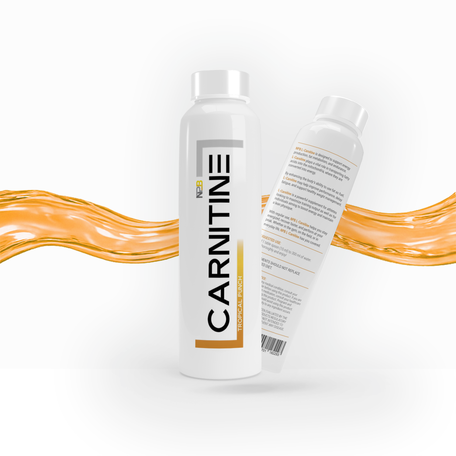 thermo l carnitine L-Carnitine - Tropical Punch inducing Flavour:Fruit Punch Olimp Nutrition HMBolon NX Detox and liver health