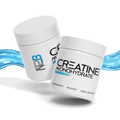 Creatine Monohydrate - 200g