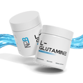 L-Glutamine - 200g