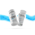 Heart Support - 60 Capsules