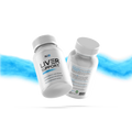 Liver Support - 60 Capsules
