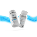 ZMA - 90 Capsules