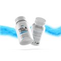 Melatonin 1mg - 30 Capsules