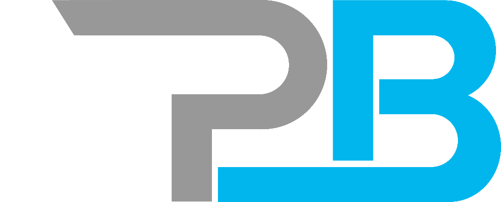 No Plan B Supplements