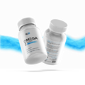 Omega 3 - 90 Capsules