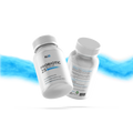 Probiotic - 60 Capsules