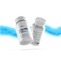 Vitamin C 1000 - 60 Capsules
